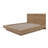 Chandlor Platform Bed-211448488-267901717