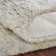 Dermando Hand Knotted Wool Abstract Area Rug