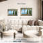 Lilie Villa Monastero Arches-107692499