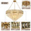 Lustre empire en cristal Imma-885474243-909922957