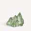 Votive Candle Holder-1469645686