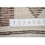 Tapis de couloir oriental Anatolian Natural Dye 3 x 12