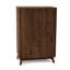 Catalina Solid Wood Bar Cabinet-61516905