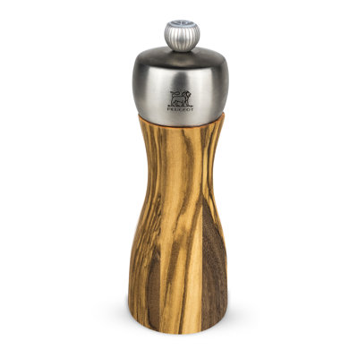 Fidji Sm Olivewood/Inbox