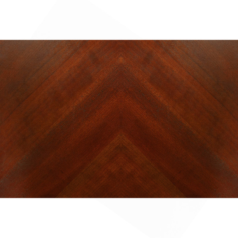Table de salle à manger Classic