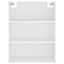 Mellery 69.5 Wide-1387352491