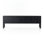 Isador Media Console