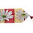 Elea Table Runner-2022123792