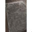 Elisha Hand-Woven Gray/Black Area Rug-1781932613-1825317941