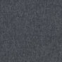 Craftwood 23 Navy Performance Chenille