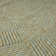 Modern Checkered Non-Slip Washable Area Rug