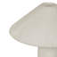 Lampe de table Faith