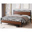 Afifa Bed-1144485025-1144485024