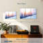 Soleil d'hiver Alvord-107981649