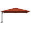 Cantilever Parasol with Pulley Lift-1018656136-1018656146