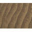Dunes Wool Abstract Area Rug in Beige/Brown-45411070