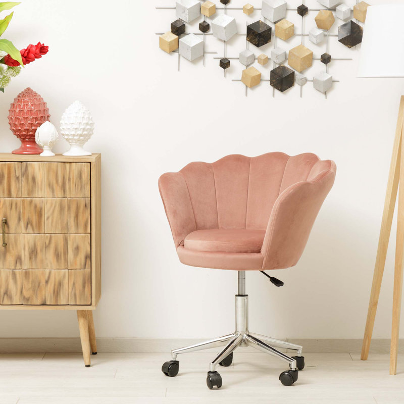Macina Office Chair