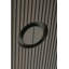 Kindred Cabinet-715450639