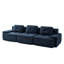 Canapé modulaire moderne 117 "pour salon 117"-450620492-450620487-450620482