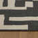 Mapa Modern Geometric Indoor/Outdoor Performance Area Rug
