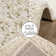 Landenberg Shaggy Cream Rug