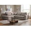 4 Seater Corner Sectional-1640711476-1640711469