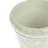 Benedicto Handmade Ceramic Pot Planter