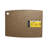 Epicurean Kitchen Series 14.5" x 11.25" Rectangular Cutting Board-115803175-115803173