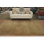 Tapis tribal de style oriental Gabbeh 5 x 8