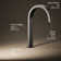 Components Deck-Mount Bath Spout with Ribbon Design