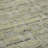 Sundra Wool Geometric Indoor Rug-602886109