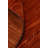Tribal Oriental Runner Rug 4x12