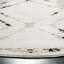 Tapis ivoire / gris Cohrs-27043014