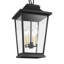 Warren Hanging Lantern