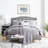 Applewhite Bed-1458467405-1458467409