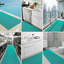 Tapis de sol antidérapant Lita-127241529