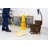 OmniFit Mop Bucket-87929765