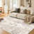 Beige Gray selected