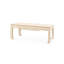 Bethany Coffee Table