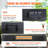 File Safe with Combination Lock