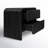 Nori 2 - Drawer Nightstand-980265769