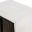 Table d'appoint Era