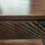 Customer photo 2 of 6