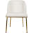 Jagger Side Chair-79135591