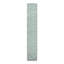 Chemin de table rectangulaire Aoise-263409141-263433700