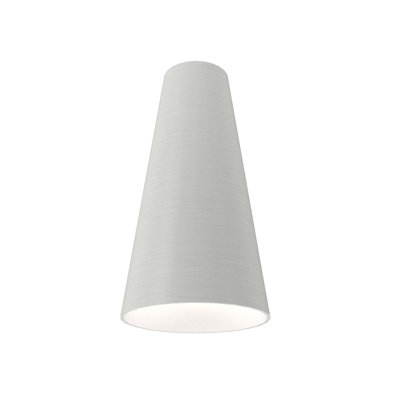 Cônico 1 - Light Pendant