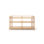 Pirwi 67'' W Solid Wood Console Table