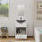 Free Standing Bathroom Vanity With Sink-106976674-106889139