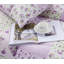 Cotton Patchwork Duvet Cover Set-134085013-134086134