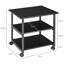 52.5cm H x 50cm W Printer Stand-1588633515